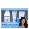 Dr. Althea - 345 Travel Set - 60ml+15ml+15ml