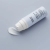 Paula's Choice - Omega+ Complex Moisturizer - Krem do Twarzy z Kompleksem Kwasów Omega 3,6,9 - 50ml
