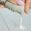 Nerds. - 10% Azelaic Acid Cream Serum - Serum-Krem z 10% Kwasem Azelainowym - 30ml