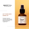 SkinTra - Let Your Skin Drink Up - Prebiotyczny Krem Nawilżający - Butelka 50ml