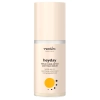 Resibo - Heyday - Lekkie Serum z Potrójną Witaminą C i Antyoksydantami - 30ml