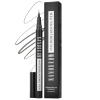 Nanolash - Nanobrow Microblading Pen - Pisak do Brwi - Ash Blonde - 1ml 