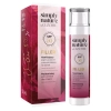 Clochee - Simply Nature - Filler SPF50 Nawilżający Krem Przeciwzmarszczkowy - 50ml