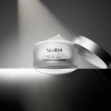 Medik8 - Advanced Pro-Collagen+ Peptide Cream - Krem Pro-Kolagenowy z Peptydami - 50 ml