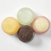 COSRX - Full Fit Honey Sugar Lip Scrub - Miodowo-Cukrowy Peeling do Ust - 20g