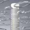Paula's Choice - 6% Mandelic Acid + 2% Lactic Acid Liquid Exfoliant - Płyn Złuszczający do Twarzy - 30ml