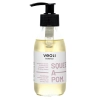Veoli Botanica  - Emulgujący Olejek do Zmywania Makijażu i SPF dla Skóry Tłustej - 150ml