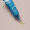 Paula's Choice - Skin Balancing - Super Antioxidant Concentrate Serum - Antyoksydacyjne Serum Zwalczające Zaskórniki - 30ml