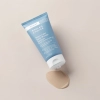 Paula's Choice - Resist - Super-Light Daily Wrinkle Defense SPF30 - Lekki Krem Przeciwzmarszczkowy z Filtrem Przeciwsłonecznym - 60ml