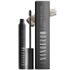 Nanolash - Nanobrow Lamination Gel - Żel do Brwi - Beige - 7ml 