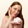 HanGlow - Take It All - Melting Balm Cleanser - Oczyszczający Balsam Do Demakijażu - 100 ml