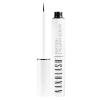 Nanolash - Peptide Eyelash Serum - Peptydowa Odżywka do Rzęs - 5ml