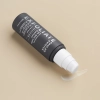 Paula's Choice - Skin Perfecting 2% BHA Lotion Exfoliant - Złuszczający Lotion z Kwasem Salicylowym - 100ml