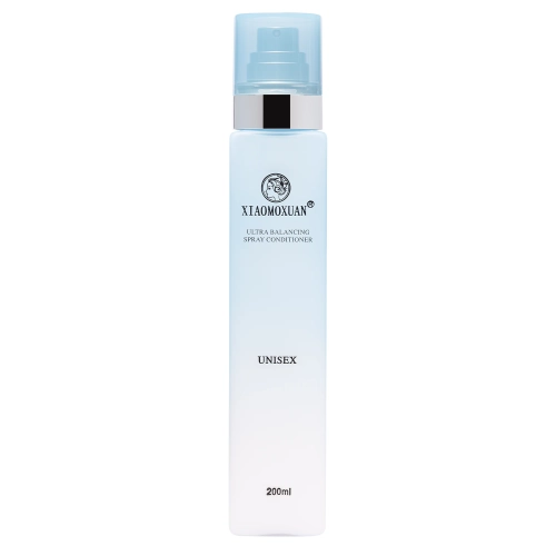 Xiaomoxuan - Balancing Spray Conditioner - Odżywka w Sprayu - 200ml