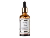 Mohani - Olej Arganowy - 50ml