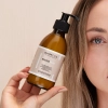 SkinTra - Rescue Bliss - Balsam Po Depilacji i Zabiegach Kosmetologicznych Do Twarzy i Ciała - 200ml 