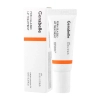 Genabelle - PDRN Glazed Lip Treatment - Nawilżający Balsam do Ust - 10ml
