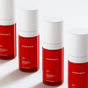 Theramid - AZID 15% Azelaic Acid Treatment - Kuracja z 15% Kwasem Azelainowym - 30ml