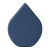 Cosibella Accessories - Masażer Silikonowy do Normalnej Skóry Głowy
