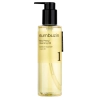 Numbuzin - No.1 - Easy Peasy Cleansing Oil - Olejek Myjący do Twarzy - 200ml