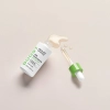 Paula's Choice - 10% Niacinamide Booster - Serum z 10% Witaminą B3 - 20ml