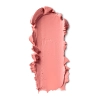 Paese - Butter Blend Stick - Róż w Sticku - 02 Bloom - 6g