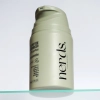 Nerds. - Multi-Peptide Smart-Aging Moisturizer - 2% Argireline Amplified + 3% Syn Coll - Peptydowy Krem Przeciwstarzeniowy - 50ml 