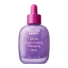 EQQUALBERRY - Bakuchiol Plumping Serum - Ujędrniająco-Nawilżające Serum z Bakuchiolem - 30ml