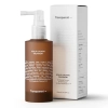 Transparent Lab - Scalp Calming Treatment - Kojąca Kurcja do Skóry Głowy - 50ml