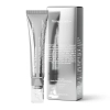 Transparent Lab - Volume - Serum do Ust Nadające Objętość - 15ml