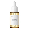 SKIN1004 - Madagascar Centella Ampoule - Ampułka do Twarzy Wąkrota Azjatycka - 30ml