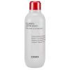 COSRX - AC Collection Calming Liquid Mild - Tonik Łagodzący - 125ml