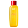 EQQUALBERRY - Vitamin Illuminating Toner - Rozświetlający Tonik Witaminowy - 150ml