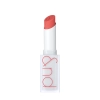 Rom&nd - Zero Matte Lipstick - Matowa Pomadka do Ust - 02 All The Jazz - 3g