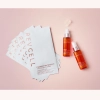 REVCELL - Premium Intensive Vita Collagen Activfilm Full Face - Kolagenowa Maska Rozpuszczalna - 1szt/3,603g