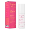 Nacomi - Next Lvl - Witamina B12 0,1% - 30ml