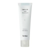 Torriden - Dive-In - Mild Sunscreen SPF50+ PA++++ - Nawilżający Krem Przeciwsłoneczny - 60ml