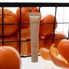 LIPSS - Lipper Lip Gloss - Błyszczyk do Ust - Mandarin - 9ml 