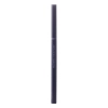 The Saem - Saemmul Artlook Eyebrow Brown - Kredka do Brwi - 03 Gray Brown - 0,2g
