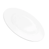 Acnemy - Zitproof Spot - Individual Hydrocolloid Patches - Plastry Punktowe Hydrokoloidowe  - 36szt.