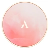 Aperire - Day Dream Cover Cushion SPF50+/PA++++ - 02 Warm Vanilla - Kryjący Podkład Cushion - 13 g