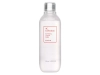 COSRX - AC Collection Calming Liquid Mild - Tonik Łagodzący - 125ml