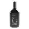 Pyunkang Yul - Black Tea Deep Infusion Toner - Nawilżająco-Równoważący Tonik - 130ml