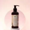 HairTry - Everyone, Everyday - Odżywka Codzienna - 250ml - OUTLET