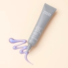 Paula's Choice - Skin Perfecting 25% AHA + 2% BHA Exfoliant Peel - Delikatny Peeling Złuszczający Wygładzający Zmarszczki - 30ml