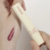 Rom&nd - Juicy Lasting Tint - Trwały Tint do Ust - 28 Bare Fig - 5,5g