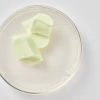 Beauty of Joseon - Matte Sun Stick Mugwort + Camelia SPF50+/PA++++ - Matowy Sztyft Przeciwsłoneczny - 18g