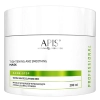 Apis - Professional - Tightening and Smoothing Mask with White Clay and Zinc - Maska Ściągająco-Wygładzająca z Białą Glinką i Cynkiem - 200ml