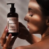 SkinTra - Salicylove - Żel z Kwasem Salicylowym Do Mycia Twarzy i Ciała - 250ml 