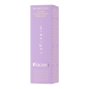 Nacomi - Rich Recovery - Olejek do Zmywania Makijażu - Midnight - 100ml